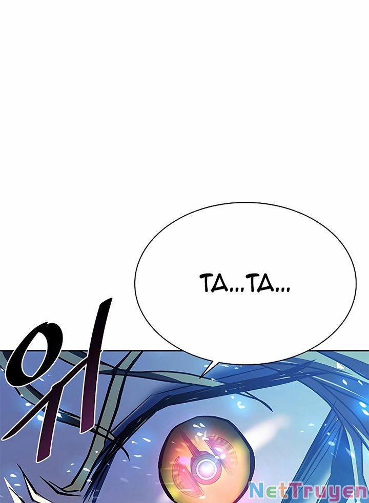 Trùng Sinh Trở Thành Ác Nhân 53 trang 56