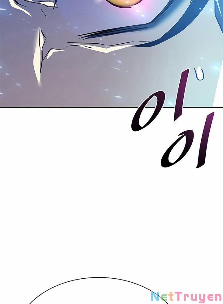 Trùng Sinh Trở Thành Ác Nhân 53 trang 57