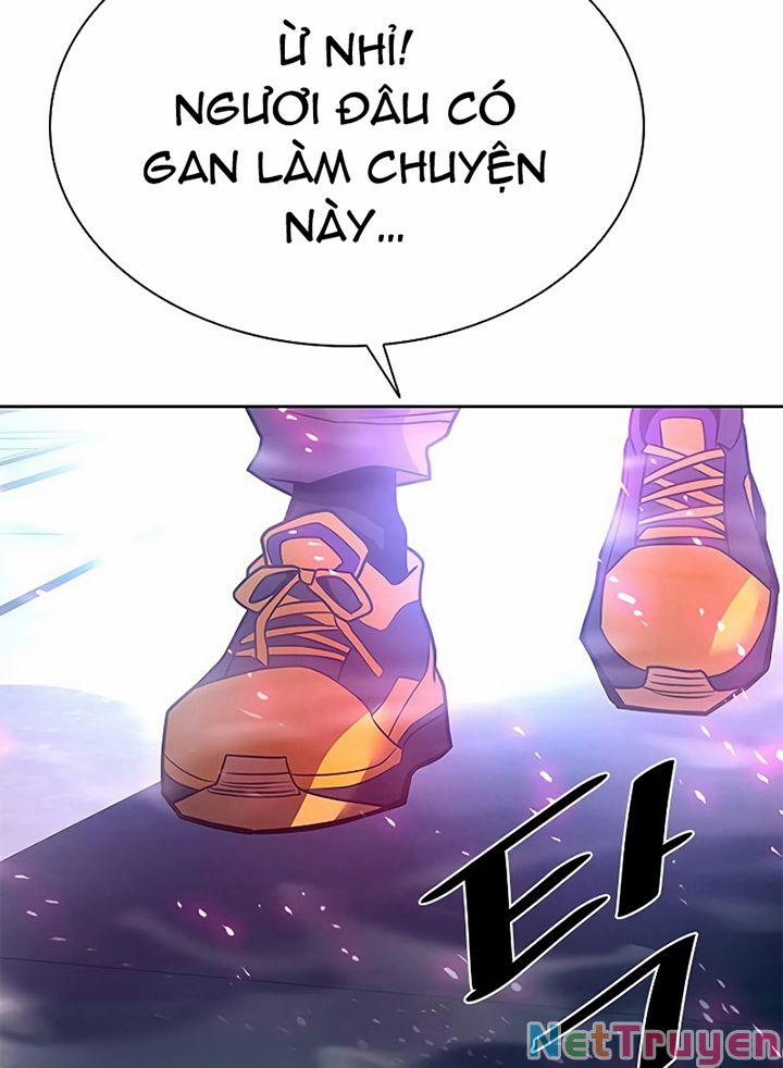 Trùng Sinh Trở Thành Ác Nhân 53 trang 58