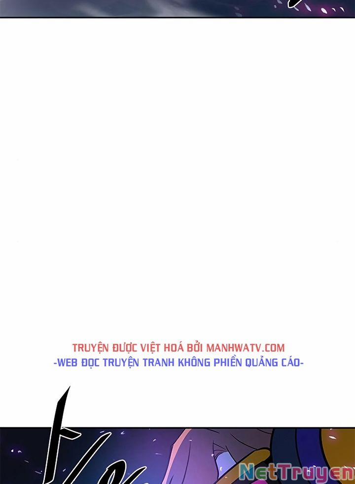 Trùng Sinh Trở Thành Ác Nhân 53 trang 59