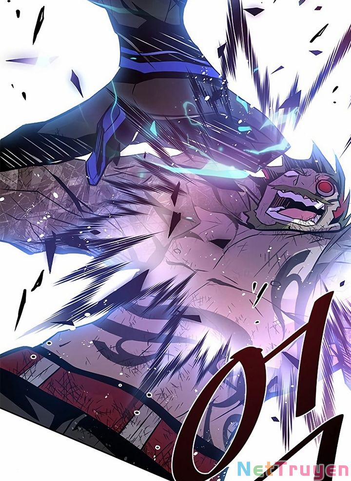 Trùng Sinh Trở Thành Ác Nhân 53 trang 6