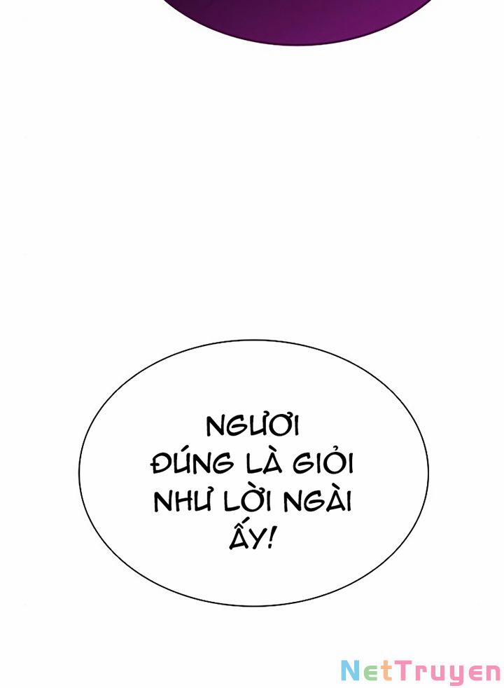 Trùng Sinh Trở Thành Ác Nhân 53 trang 61