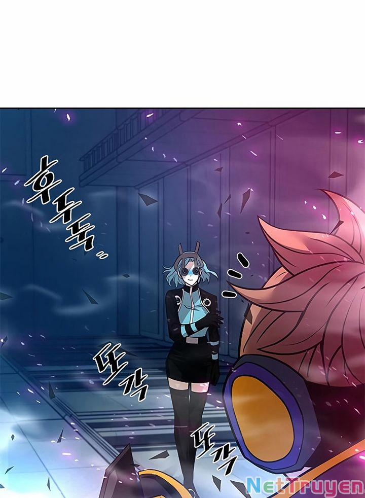 Trùng Sinh Trở Thành Ác Nhân 53 trang 62
