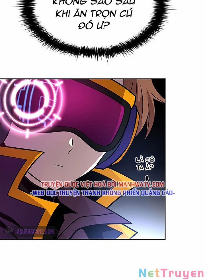 Trùng Sinh Trở Thành Ác Nhân 53 trang 64
