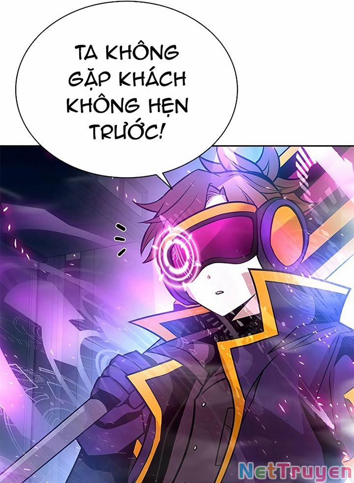 Trùng Sinh Trở Thành Ác Nhân 53 trang 67