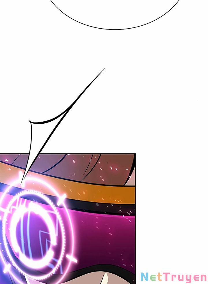 Trùng Sinh Trở Thành Ác Nhân 53 trang 69