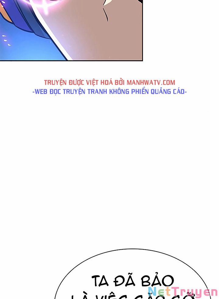 Trùng Sinh Trở Thành Ác Nhân 53 trang 70