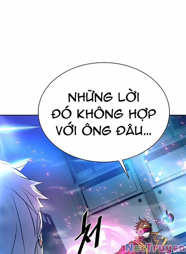 Trùng Sinh Trở Thành Ác Nhân 53 trang 77