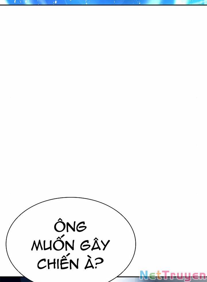 Trùng Sinh Trở Thành Ác Nhân 53 trang 79