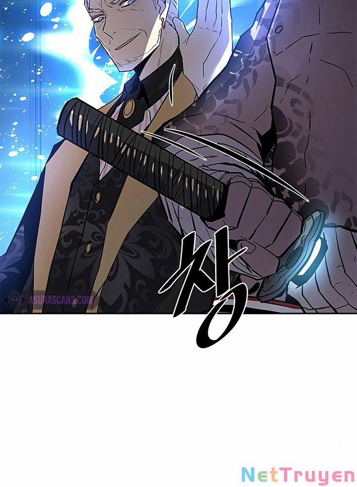 Trùng Sinh Trở Thành Ác Nhân 53 trang 82