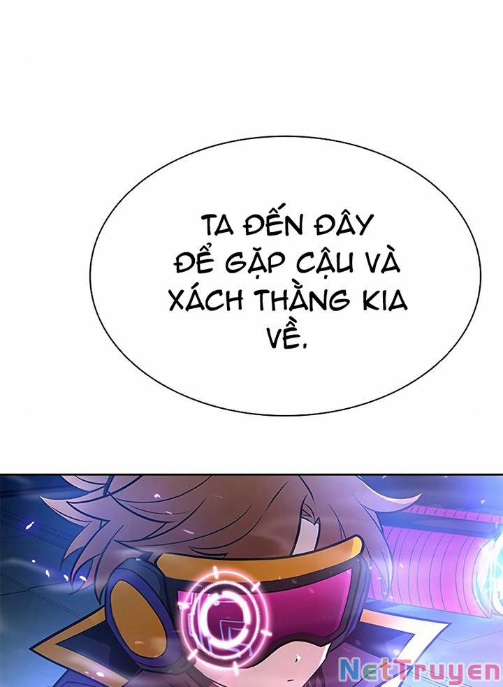 Trùng Sinh Trở Thành Ác Nhân 53 trang 83