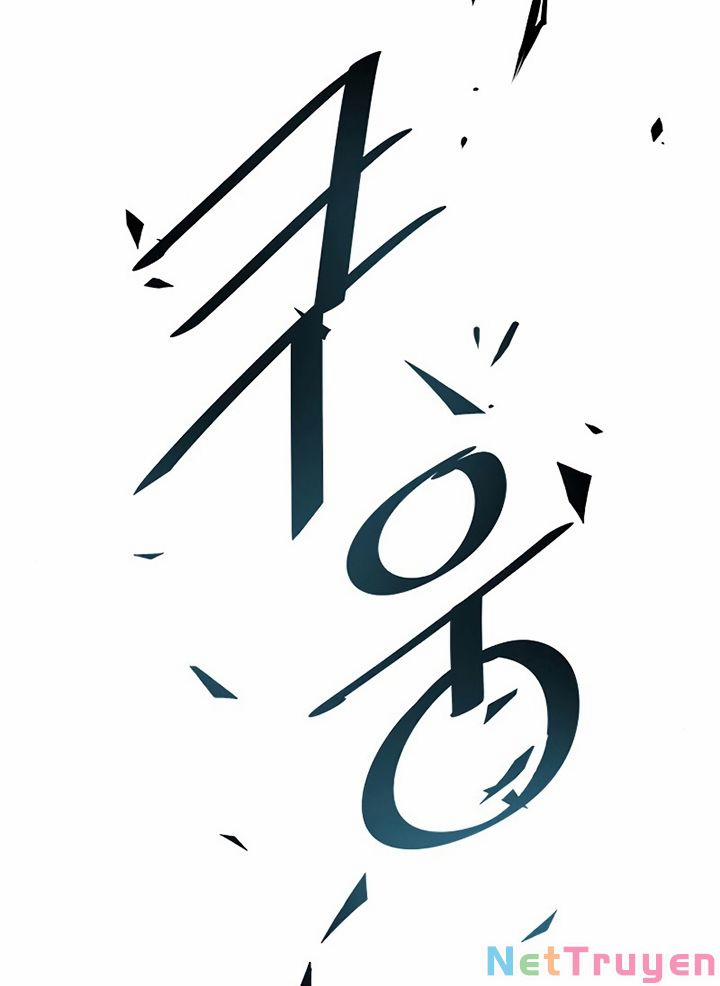 Trùng Sinh Trở Thành Ác Nhân 53 trang 9