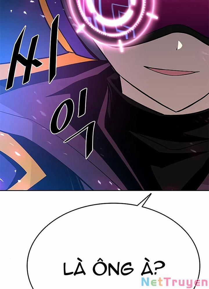 Trùng Sinh Trở Thành Ác Nhân 53 trang 90