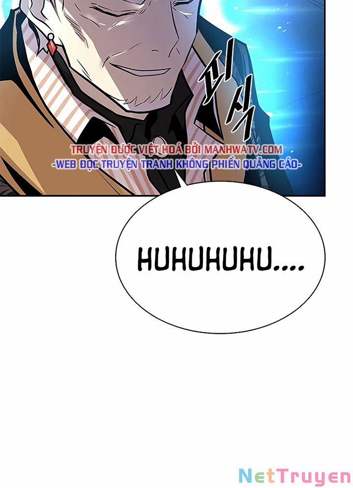 Trùng Sinh Trở Thành Ác Nhân 53 trang 92