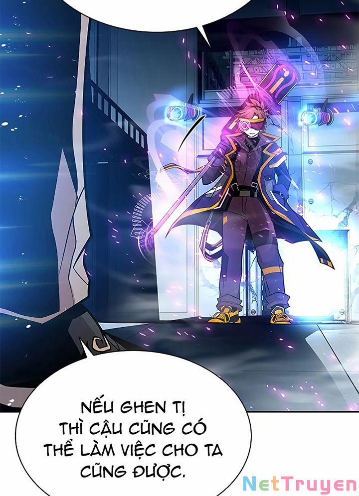 Trùng Sinh Trở Thành Ác Nhân 53 trang 98