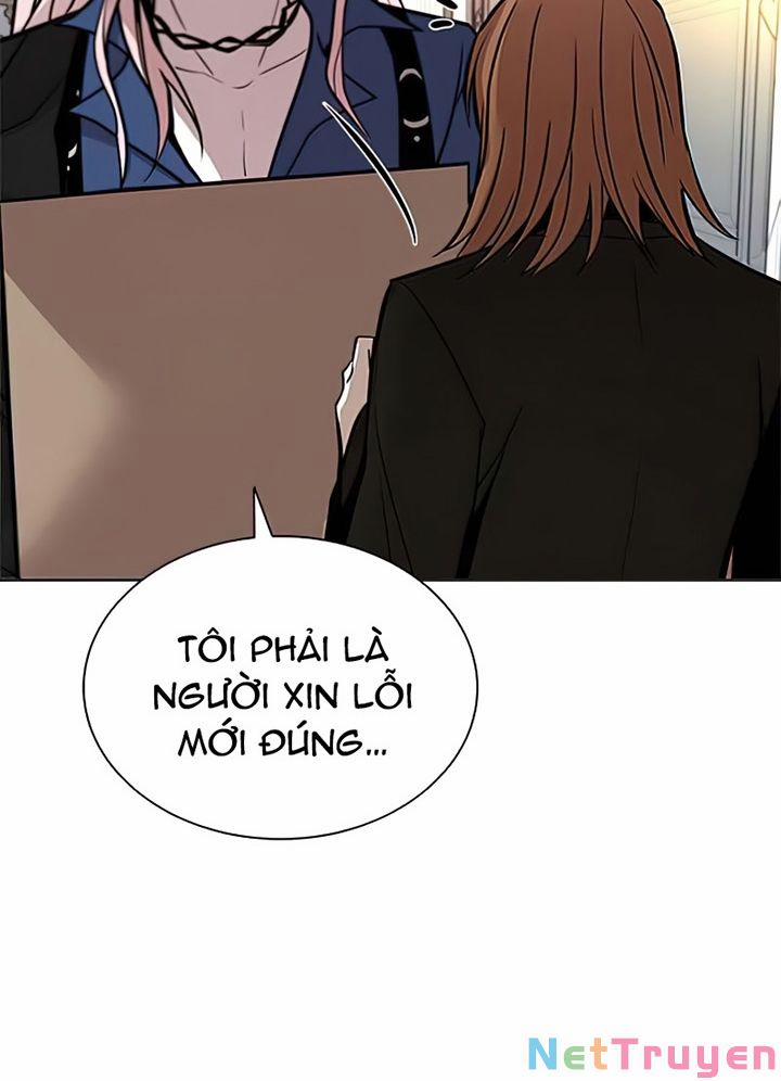 Trùng Sinh Trở Thành Ác Nhân 54 trang 100