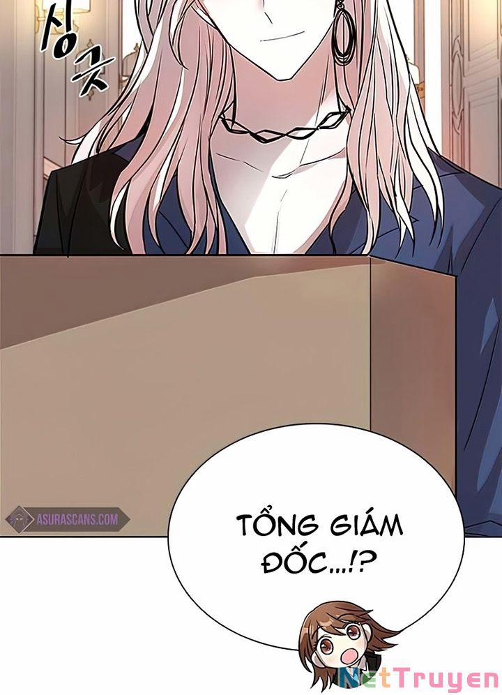 Trùng Sinh Trở Thành Ác Nhân 54 trang 103