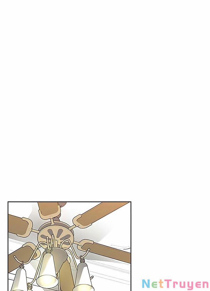 Trùng Sinh Trở Thành Ác Nhân 54 trang 104