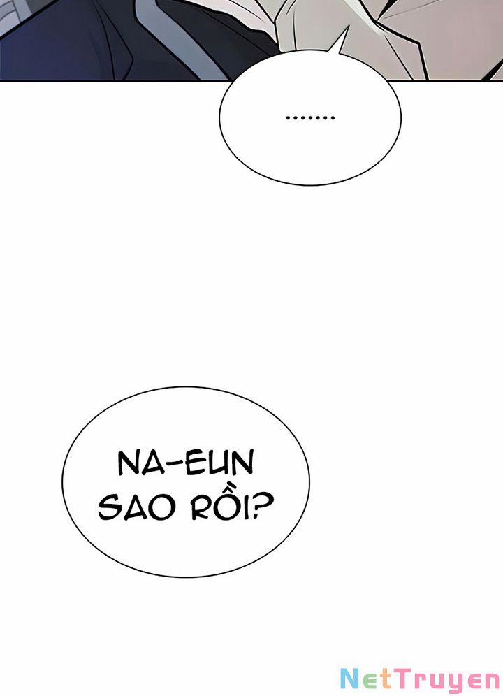 Trùng Sinh Trở Thành Ác Nhân 54 trang 11