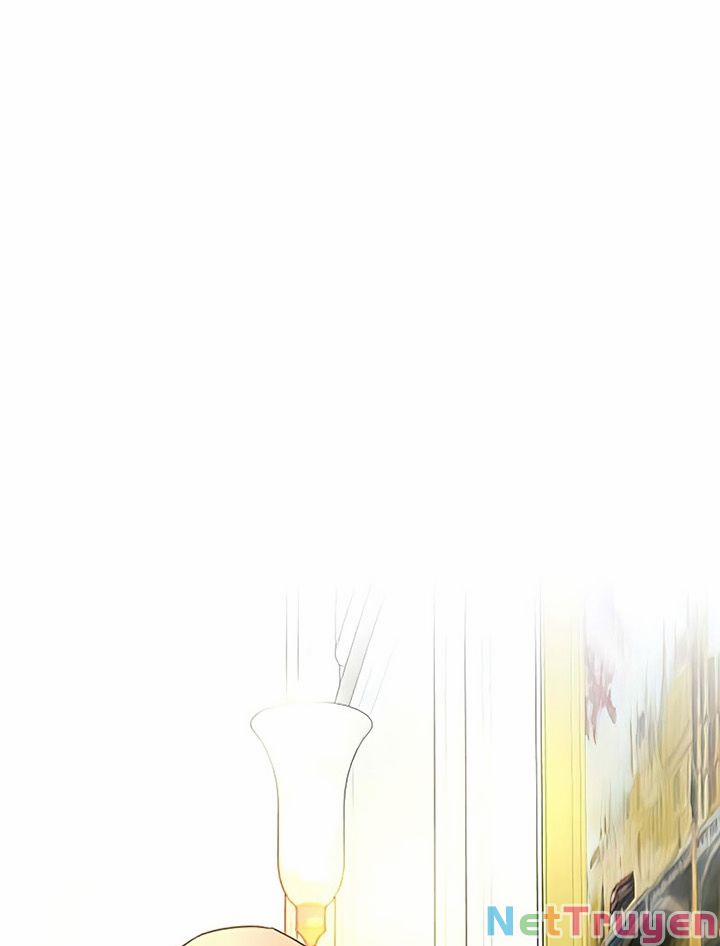 Trùng Sinh Trở Thành Ác Nhân 54 trang 111