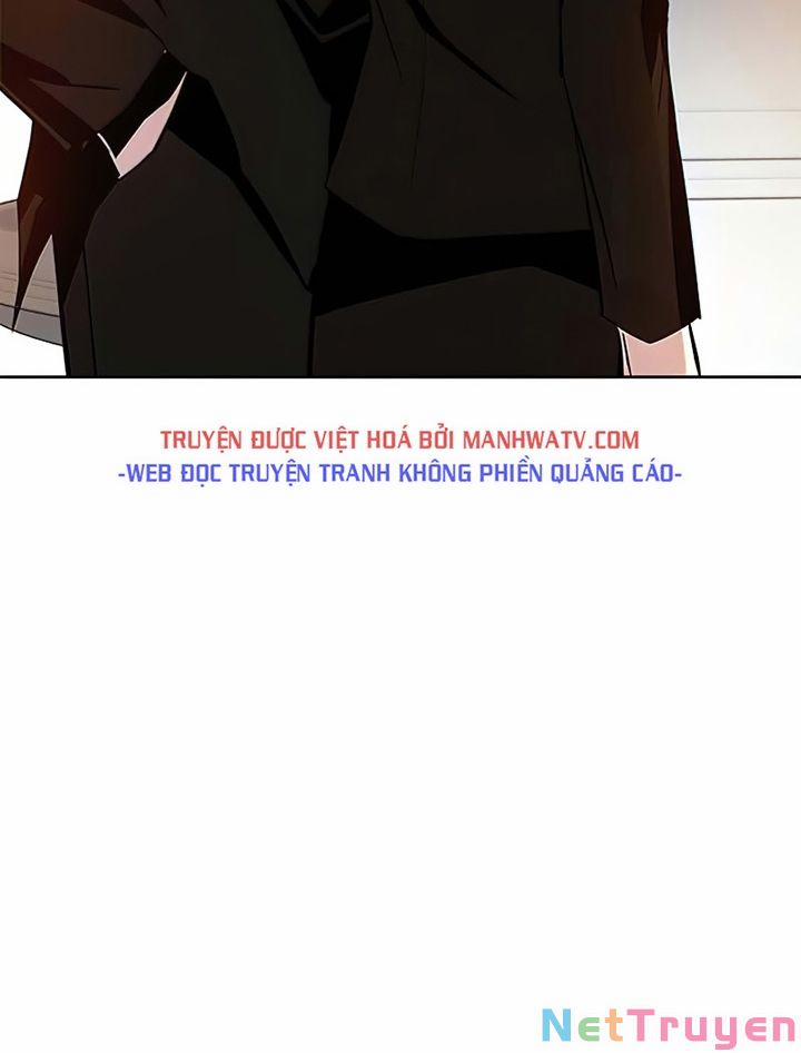 Trùng Sinh Trở Thành Ác Nhân 54 trang 113