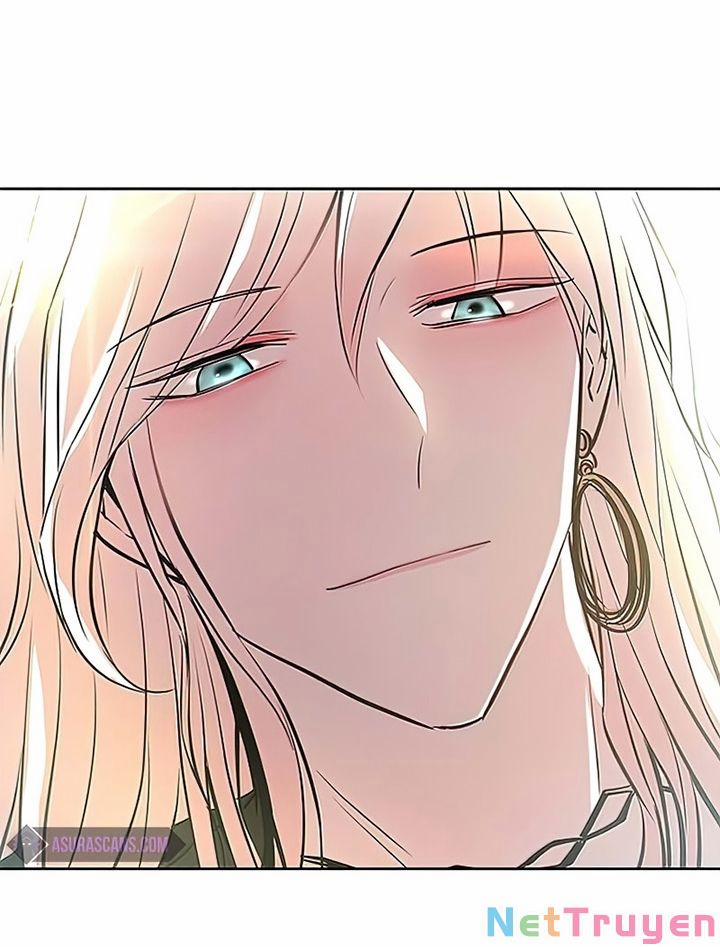 Trùng Sinh Trở Thành Ác Nhân 54 trang 114