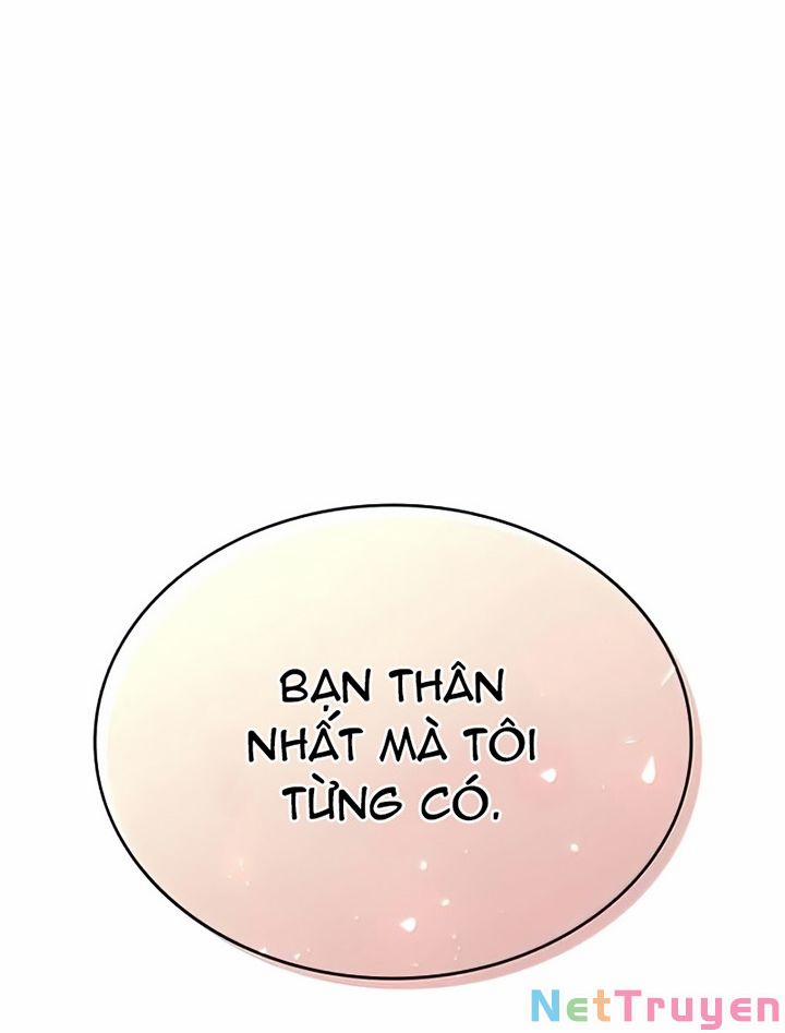 Trùng Sinh Trở Thành Ác Nhân 54 trang 115