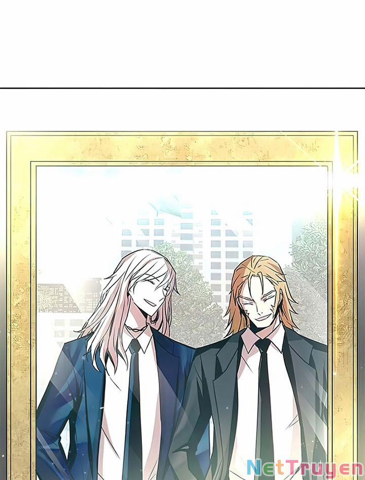 Trùng Sinh Trở Thành Ác Nhân 54 trang 116