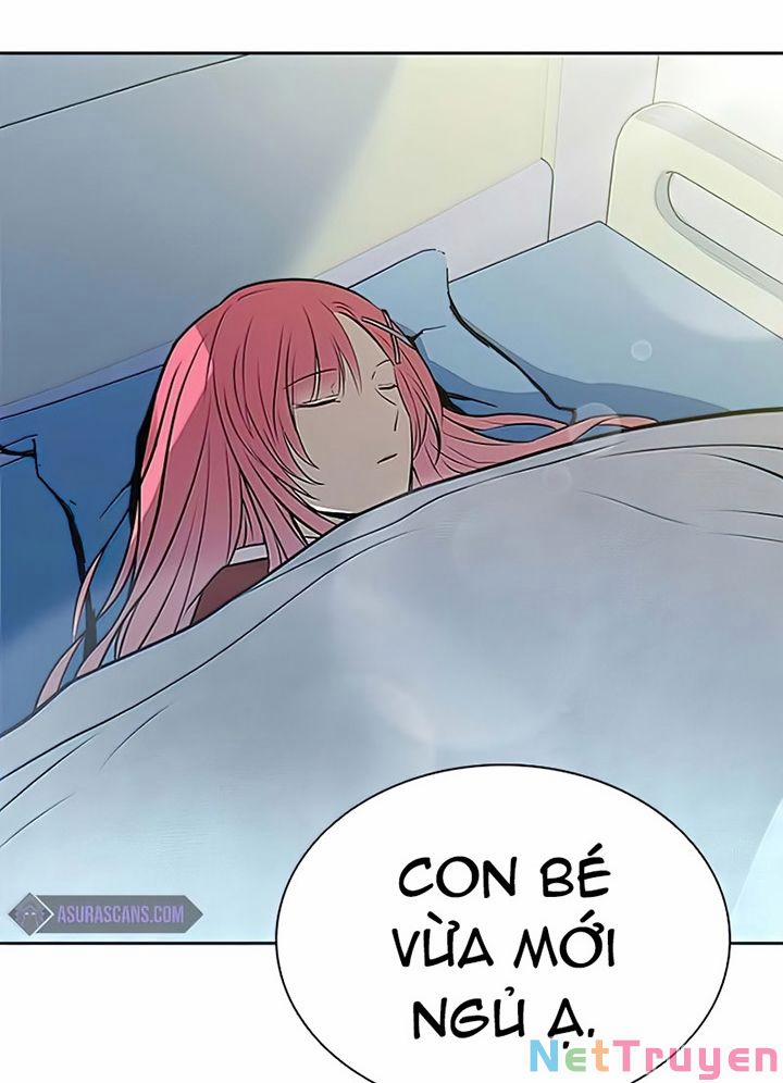 Trùng Sinh Trở Thành Ác Nhân 54 trang 12