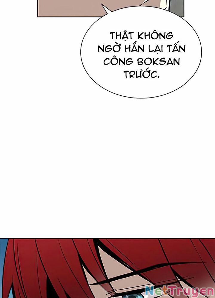 Trùng Sinh Trở Thành Ác Nhân 54 trang 18