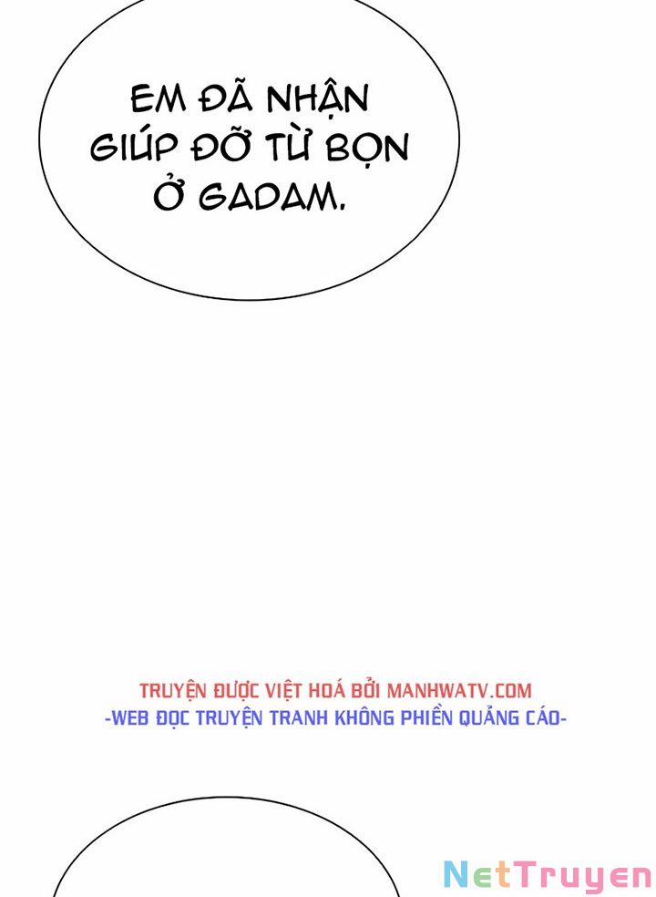 Trùng Sinh Trở Thành Ác Nhân 54 trang 27