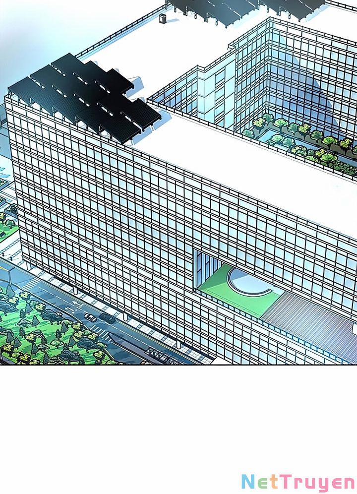 Trùng Sinh Trở Thành Ác Nhân 54 trang 3