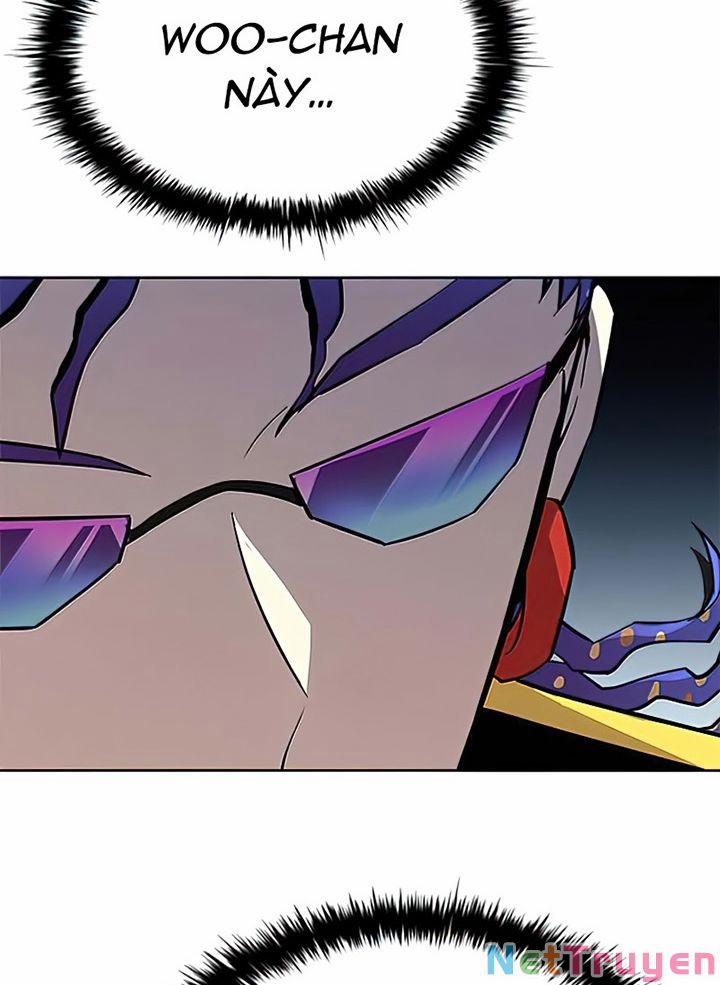 Trùng Sinh Trở Thành Ác Nhân 54 trang 30