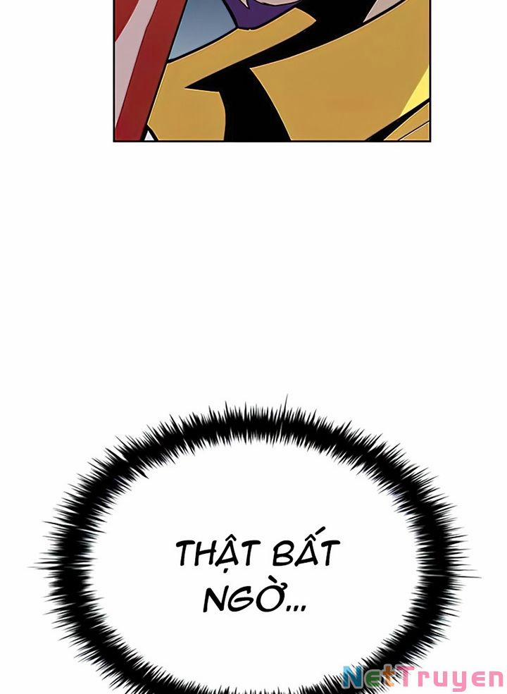 Trùng Sinh Trở Thành Ác Nhân 54 trang 36