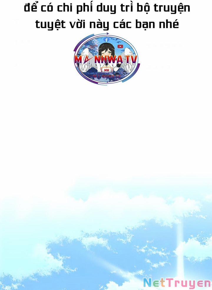 Trùng Sinh Trở Thành Ác Nhân 54 trang 39