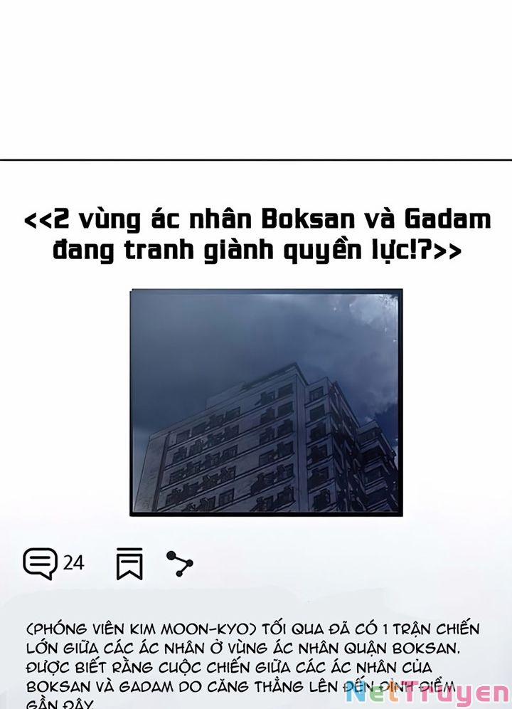 Trùng Sinh Trở Thành Ác Nhân 54 trang 4