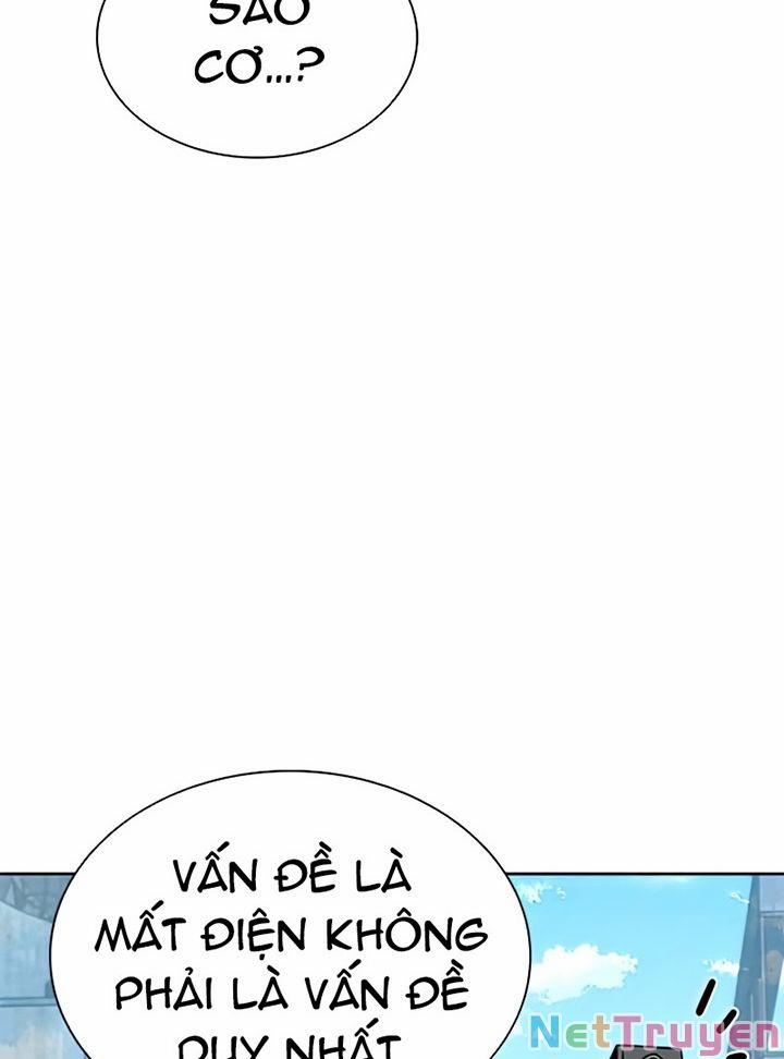Trùng Sinh Trở Thành Ác Nhân 54 trang 48