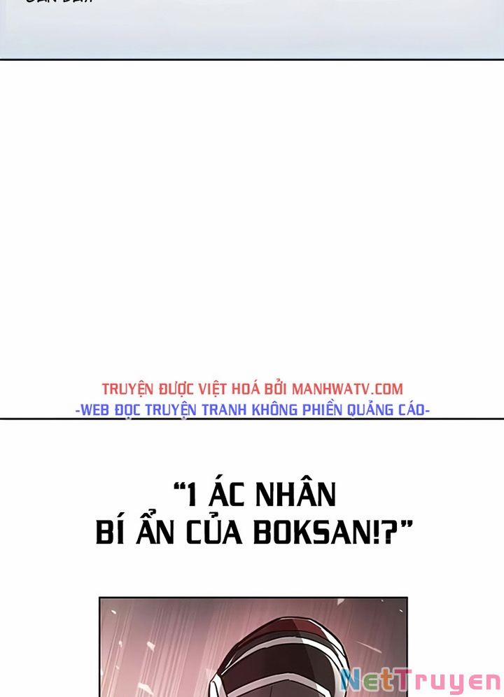 Trùng Sinh Trở Thành Ác Nhân 54 trang 5