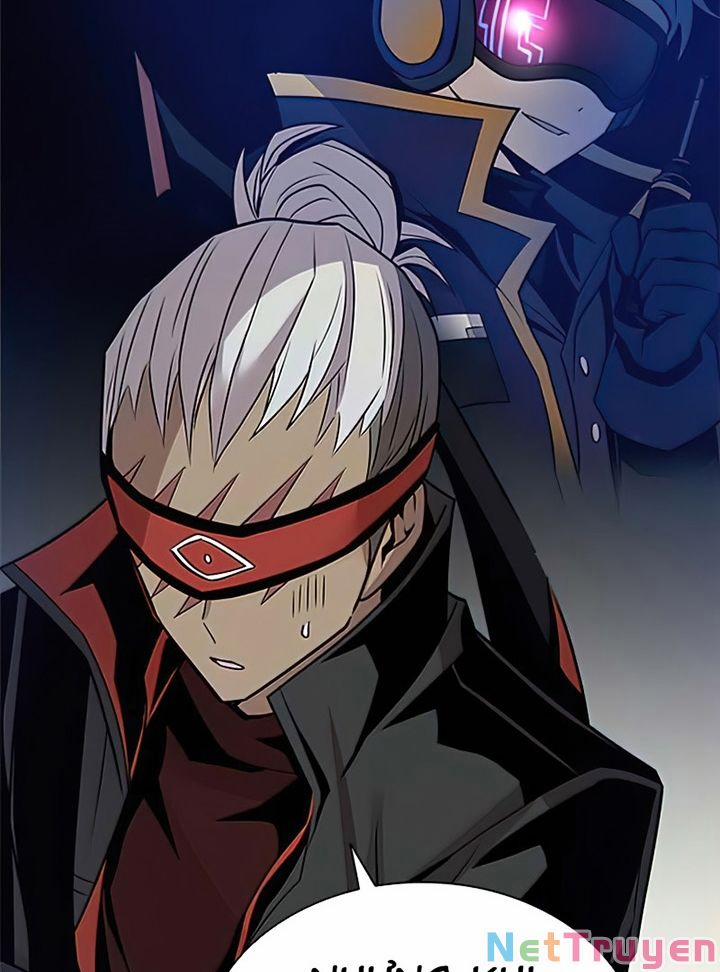 Trùng Sinh Trở Thành Ác Nhân 54 trang 57