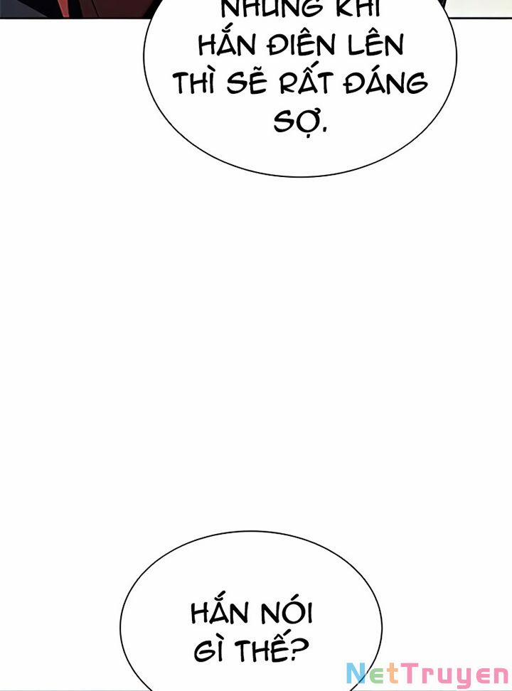 Trùng Sinh Trở Thành Ác Nhân 54 trang 58