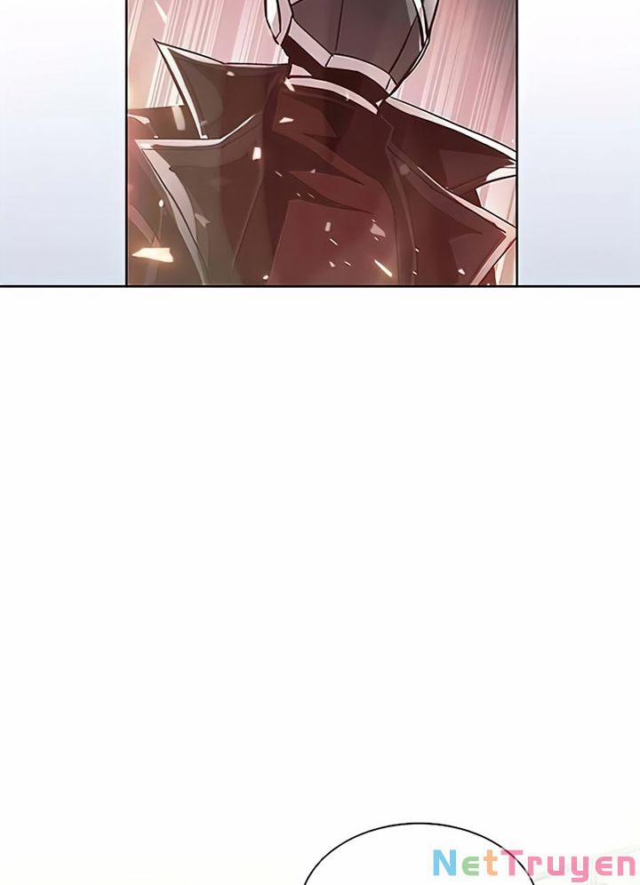 Trùng Sinh Trở Thành Ác Nhân 54 trang 6