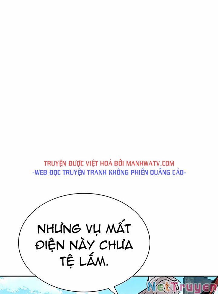 Trùng Sinh Trở Thành Ác Nhân 54 trang 60