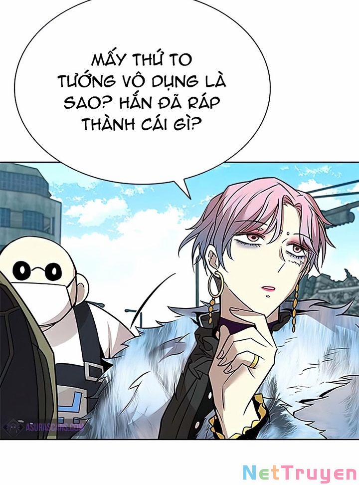 Trùng Sinh Trở Thành Ác Nhân 54 trang 64