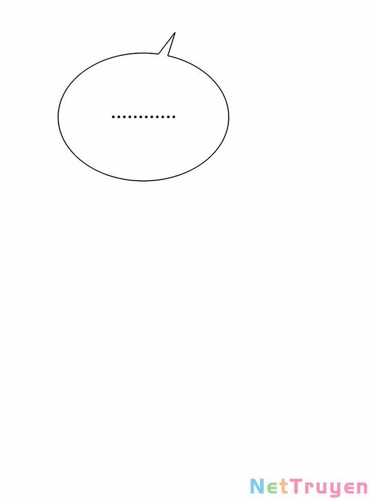 Trùng Sinh Trở Thành Ác Nhân 54 trang 66