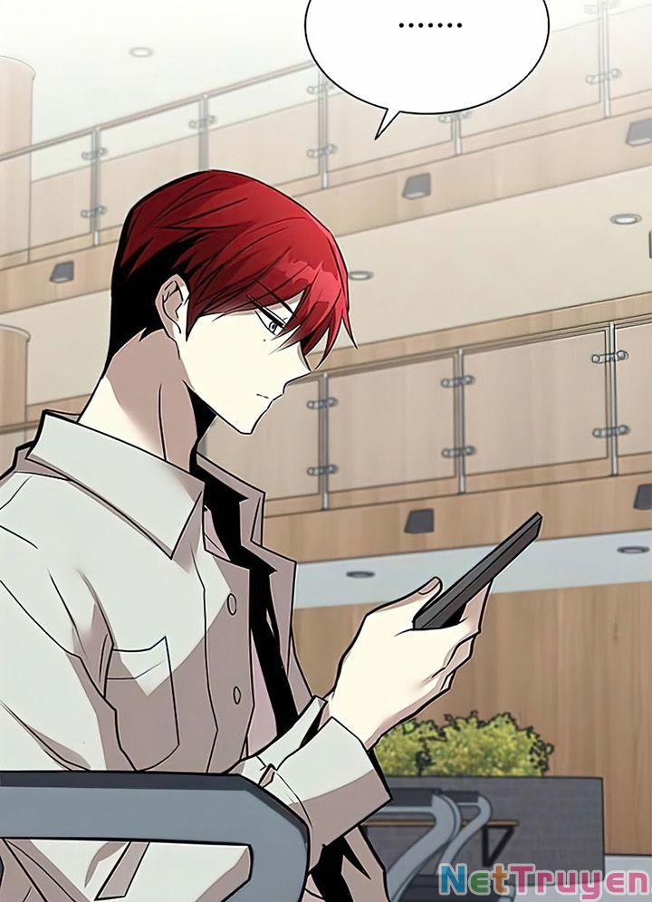 Trùng Sinh Trở Thành Ác Nhân 54 trang 7