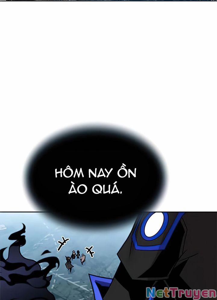 Trùng Sinh Trở Thành Ác Nhân 54 trang 71