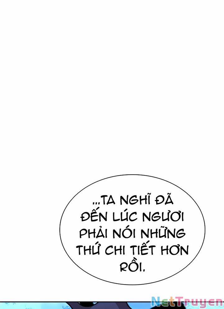 Trùng Sinh Trở Thành Ác Nhân 54 trang 74