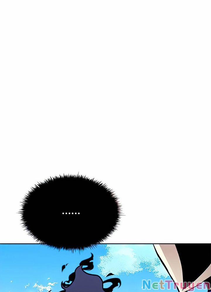 Trùng Sinh Trở Thành Ác Nhân 54 trang 78