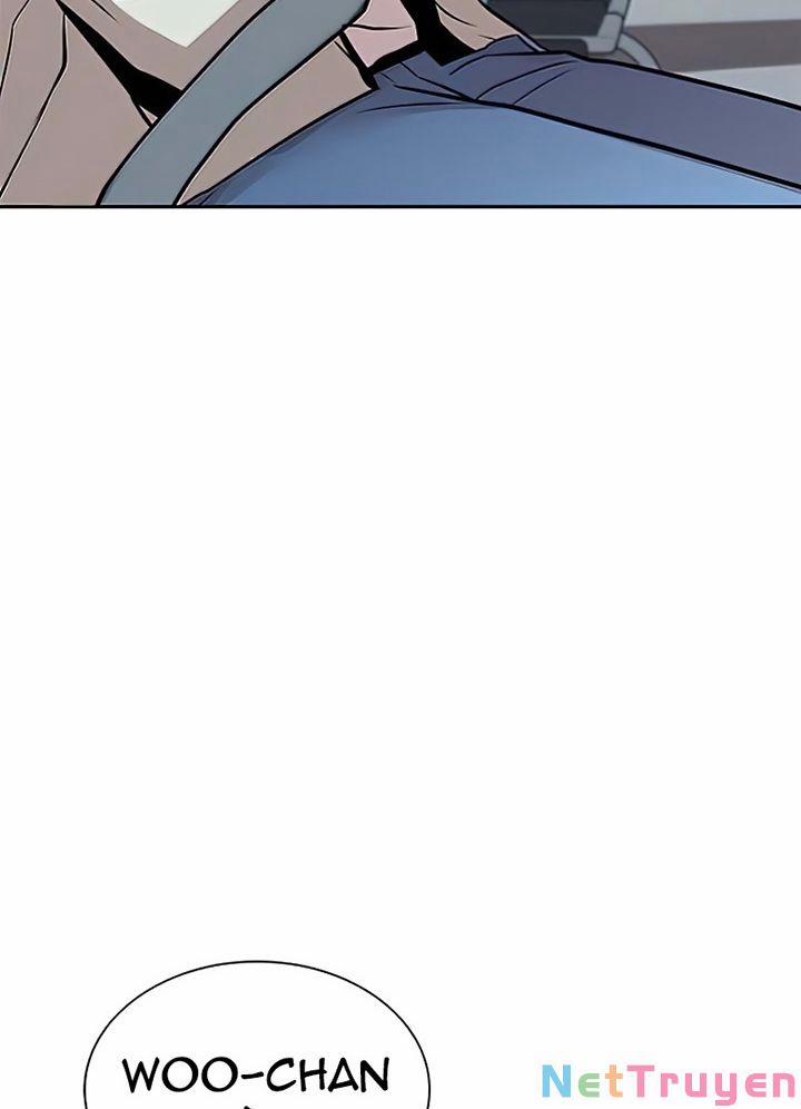 Trùng Sinh Trở Thành Ác Nhân 54 trang 8