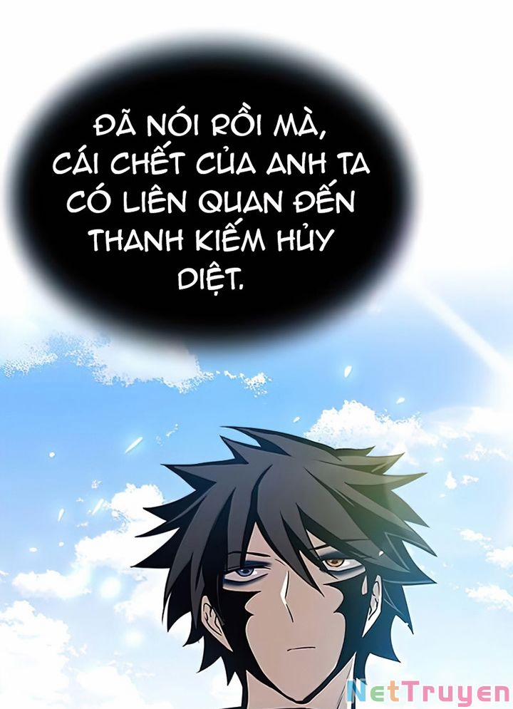 Trùng Sinh Trở Thành Ác Nhân 54 trang 80